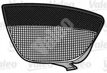 VALEO 088097 Combination Rearlight